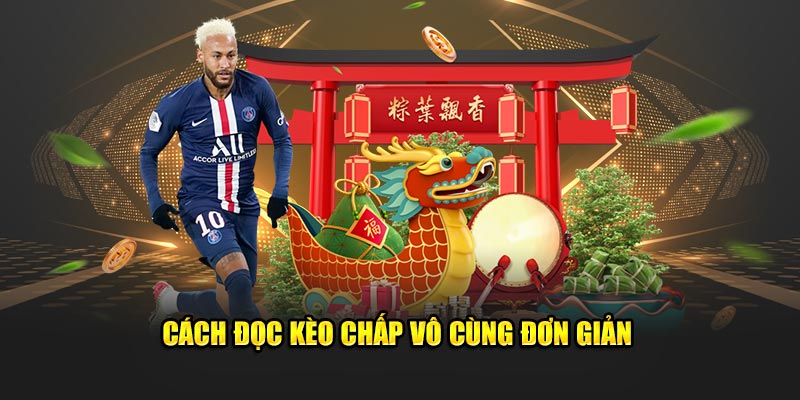 33win02 nổ hũ la gi