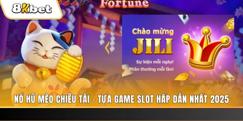 33win02 đôi hoàn hảo trong baccarat là gì