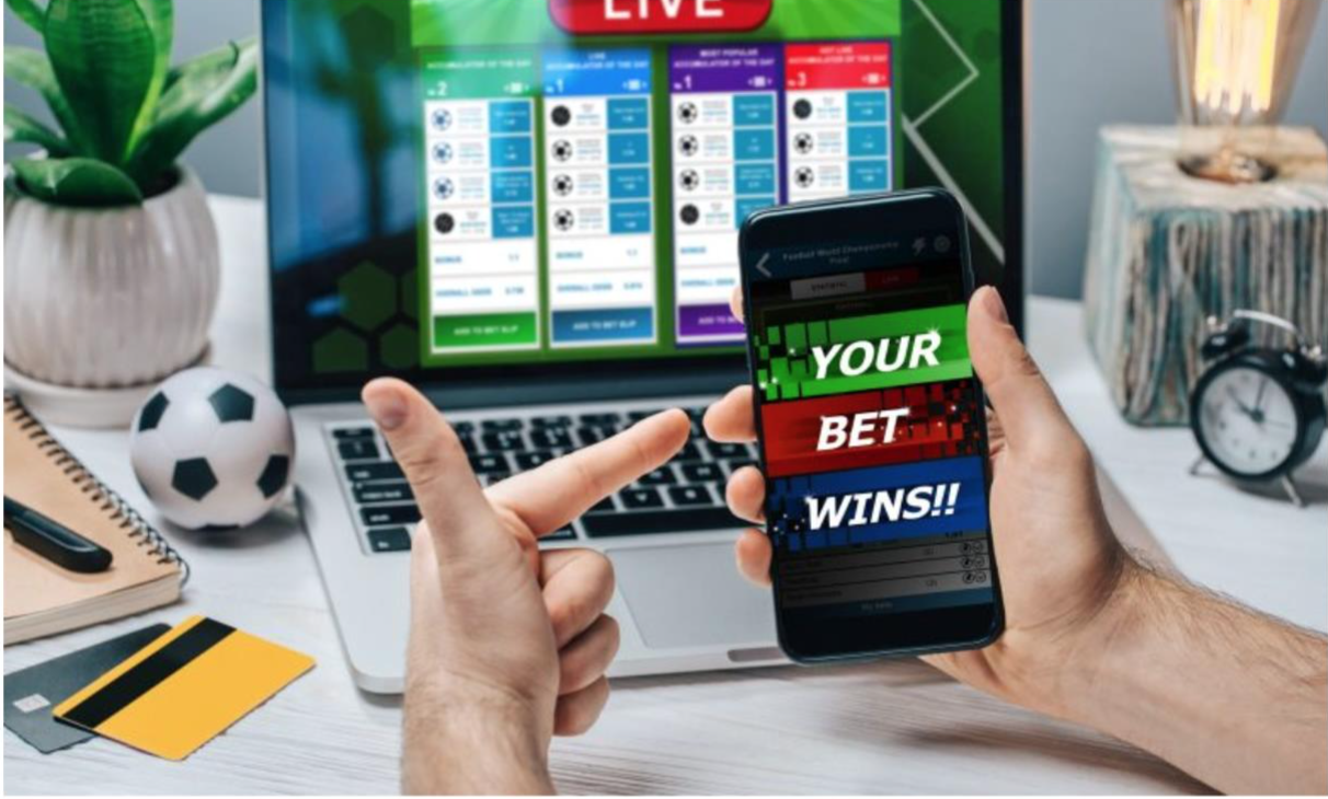 33win02 slot tiếng việt là gì