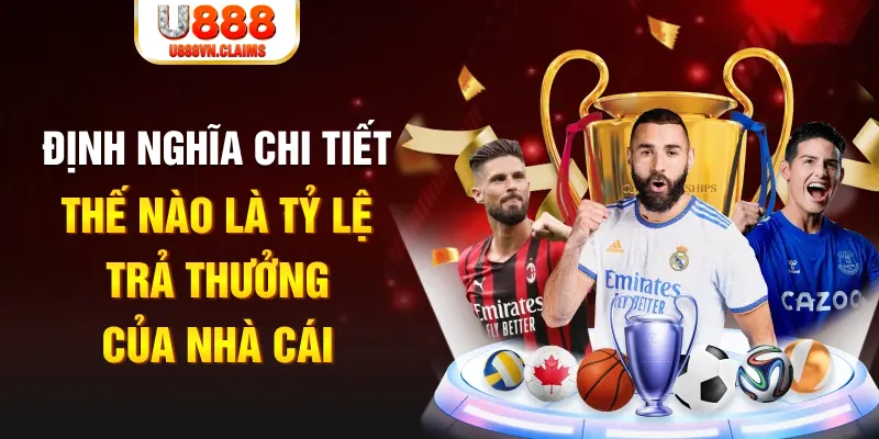33win02 xổ số miền trung