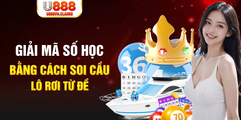 33win02 xổ số miền nam thứ năm hàng tuần