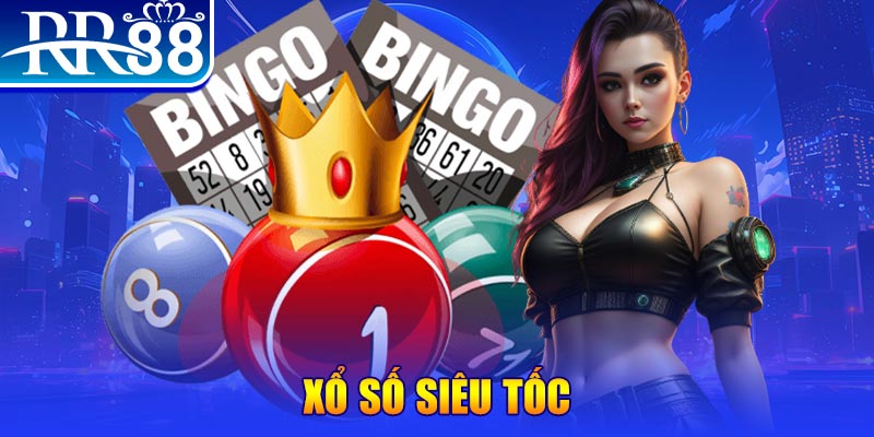 33win02 xổ số miền trung chủ nhật