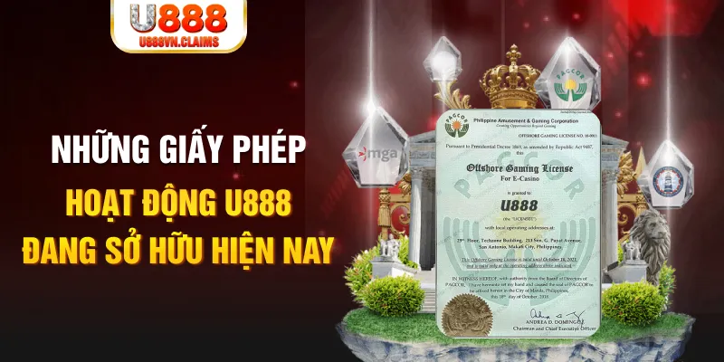 33win02 xổ số miền nam thứ bảy