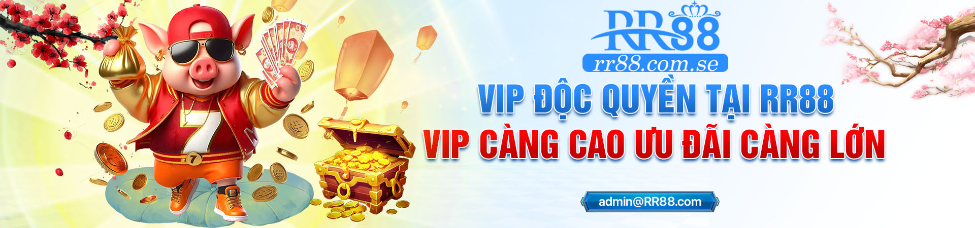 33win02 đá gà trực tiếp hôm nay