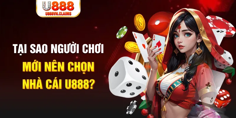 33win02 đầu tư baccarat là gì
