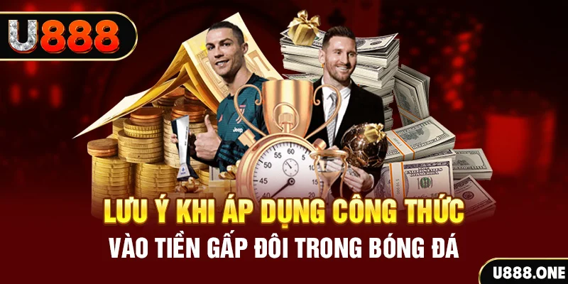 33win02 gà chọi c1 thomo