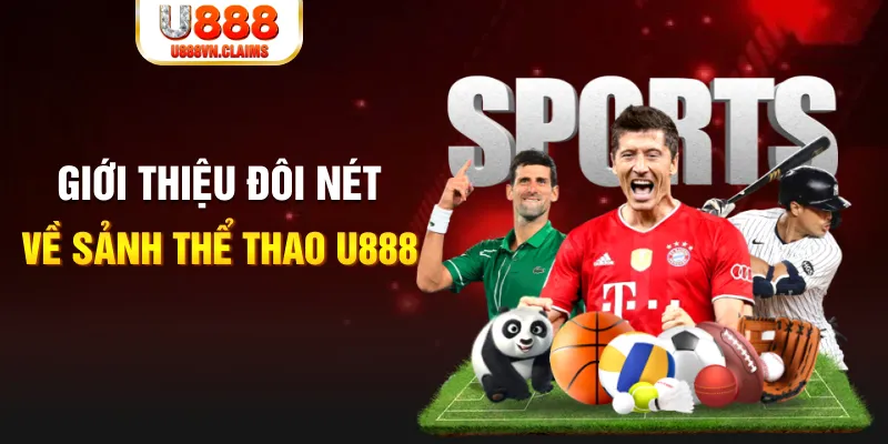33win02 nổ hủ là gì