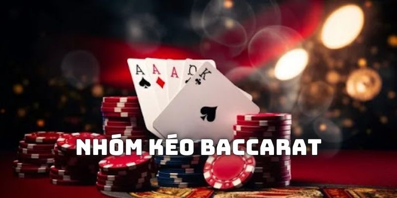 33win02 GEM Điện Tử