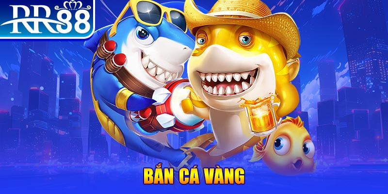 33win02 đăng nhập roulette khuyến mãi