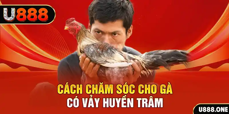 33win02 bắn cá xèng 3