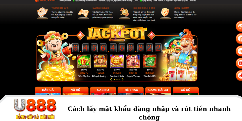 33win02 game nổ hũ máy bay