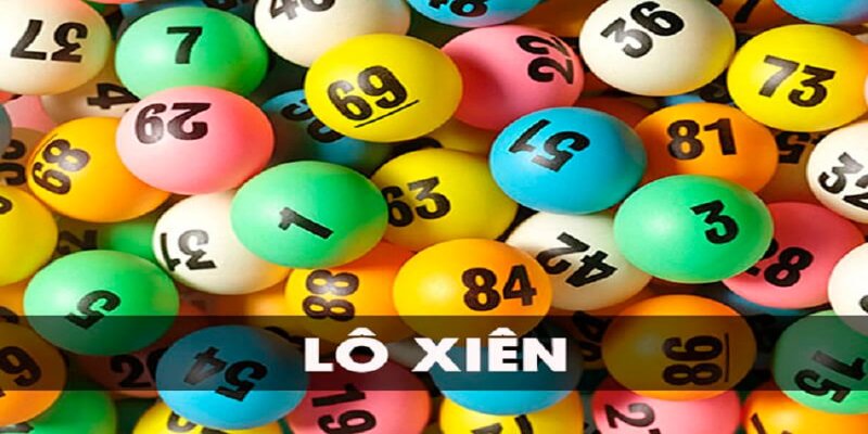 33win02 kết quả xổ số hôm nay