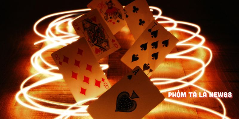 33win02 đá gà cựa dao