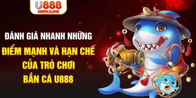 33win02 chơi slot là gì