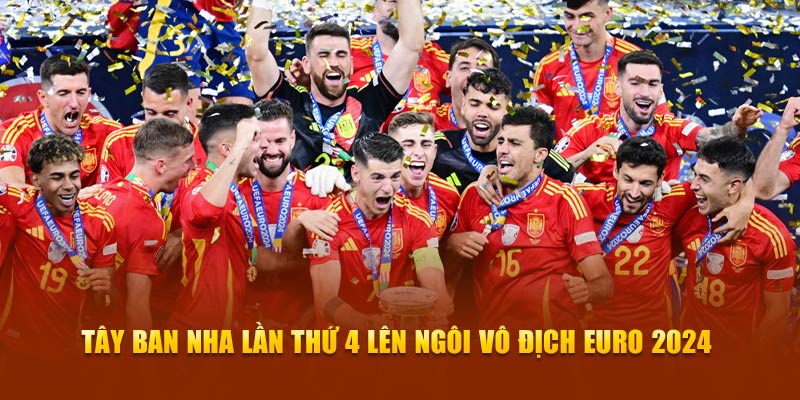 33win02 xổ số miền nam hôm qua