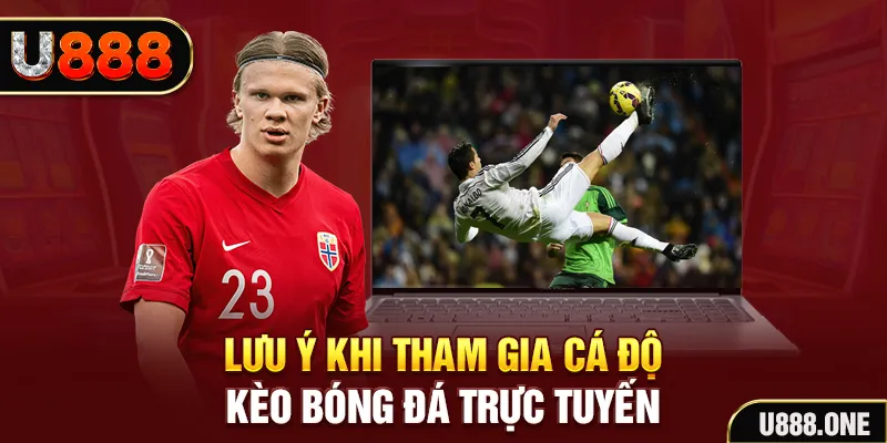 33win02 đăng nhập tiến lên miền nam khuyến mãi