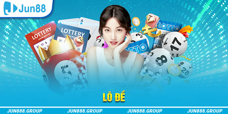 33win02 slot là gì dịch