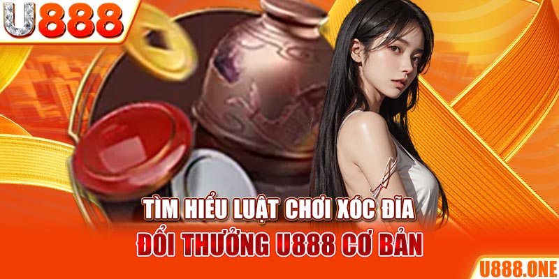 33win02 cá cược online bị phạt như thế nào