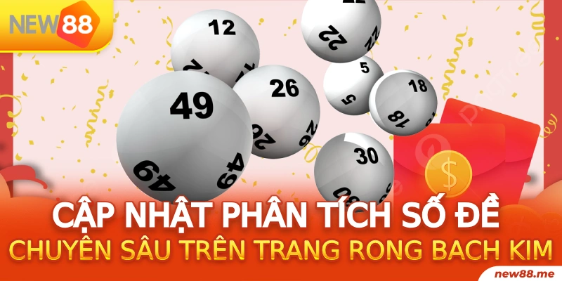 33win02 đăng nhập mậu binh khuyến mãi