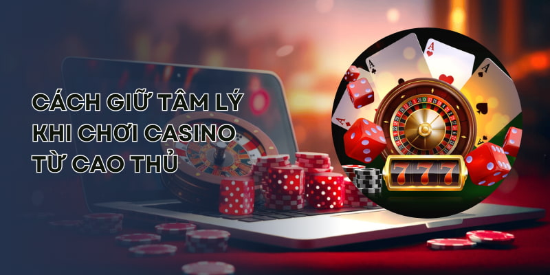 33win02 EVO Trực Tuyến