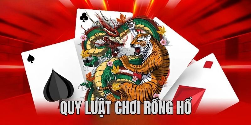 33win02 đăng nhập poker trực tiếp