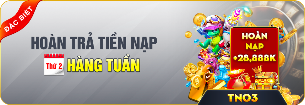 33win02 đá gà thomo trực tiếp hôm nay