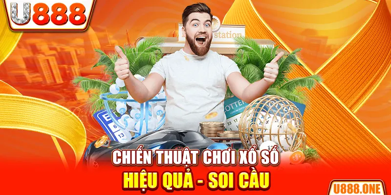 33win02 đăng nhập sòng bạc 2024