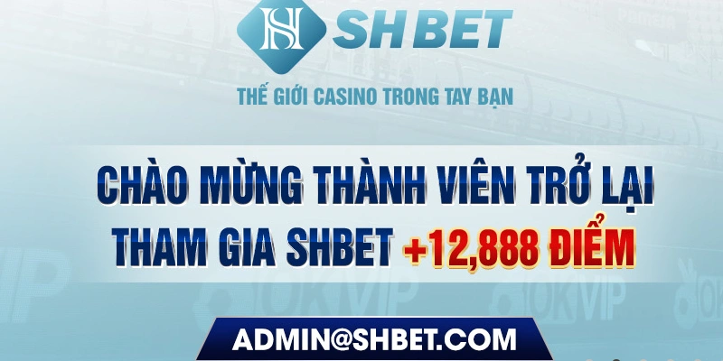 33win02 xổ số miền nam thứ tư hàng tuần