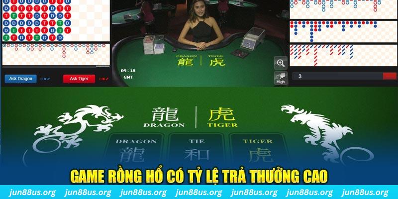 33win02 mơ nổ hũ đánh con gì