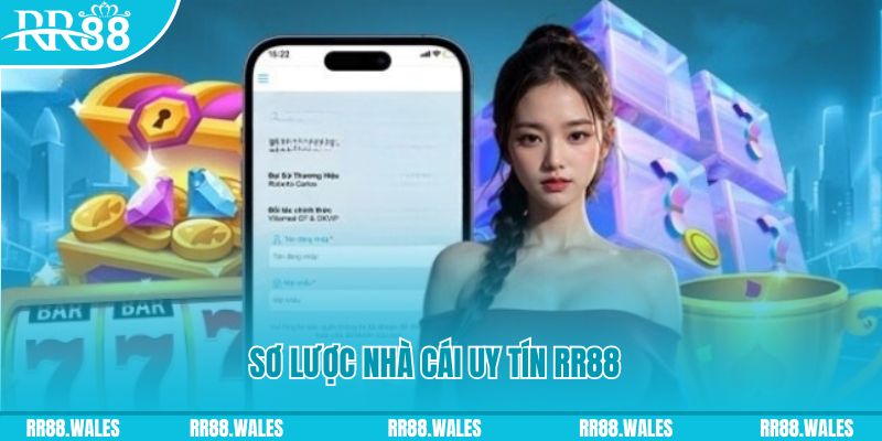 33win02 xổ số sóc trăng