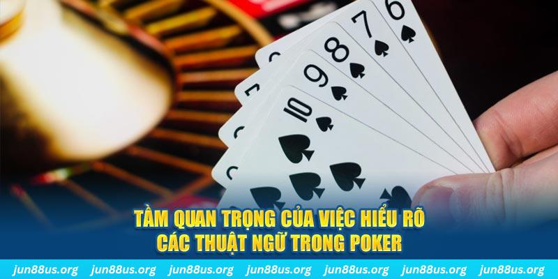 33win02 download game danh bai iwin ve may tinh