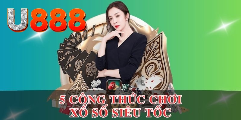 33win02 xổ số miền trung hôm qua