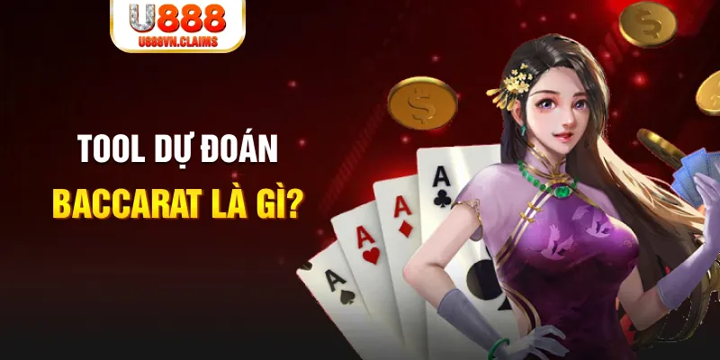33win02 what are the most popular casino games