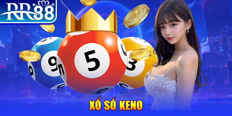 33win02 789bet có bao nhiêu sảnh nổ hũ ？