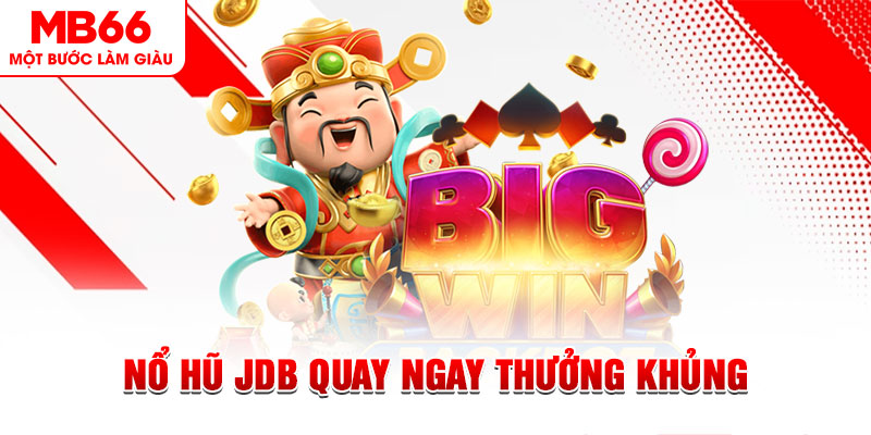 33win02 gà chọi mộc hóa