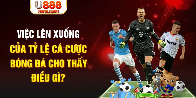 33win02 xổ số tiền giang