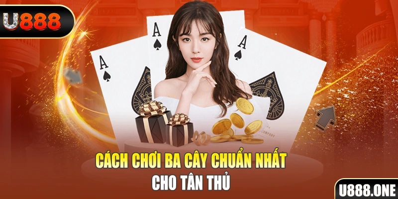 33win02 DG Trực Tuyến