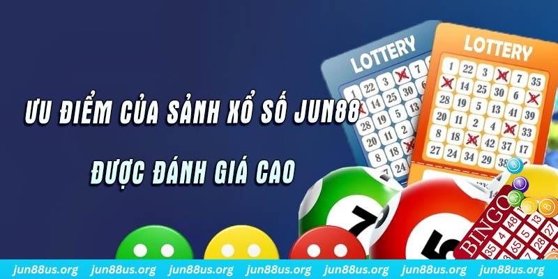 33win02 da ga 67