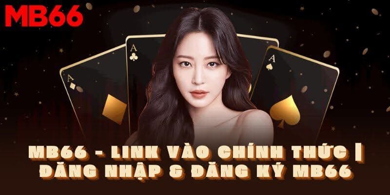 33win02 chơi nổ hũ kiêng kỵ gì