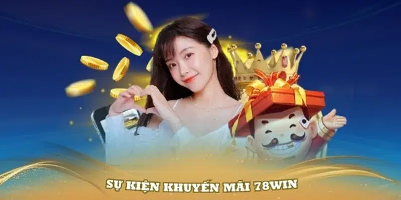 33win02 đăng nhập lô đề
