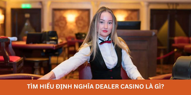 33win02 tool ai nổ hũ