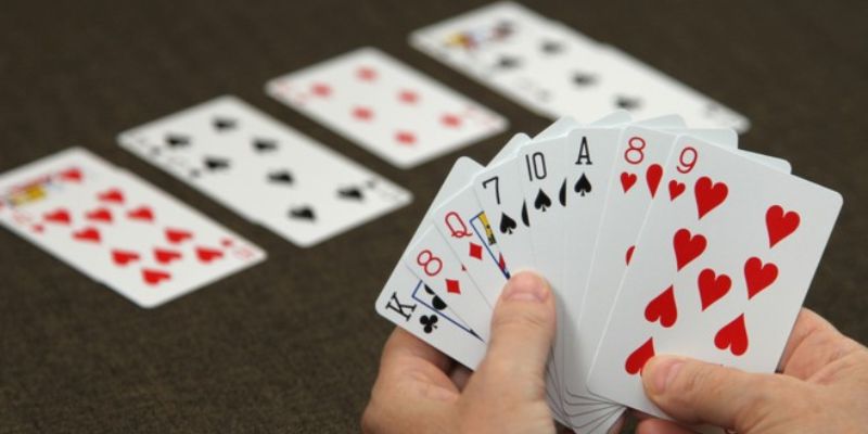 33win02 đăng nhập sòng bạc rút tiền nhanh