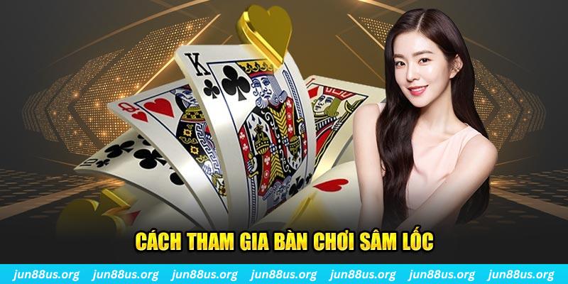 33win02 game nổ hũ chơi như thế nào