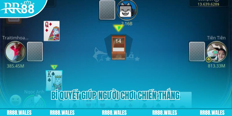 33win02 da ga