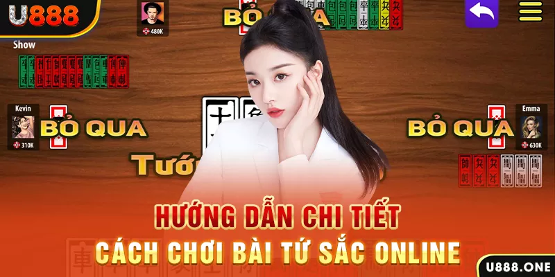 33win02 natural” trong baccarat nghĩa là gì？