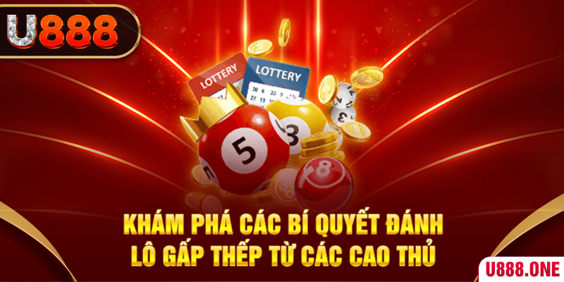 33win02 xổ số miền trung thứ hai