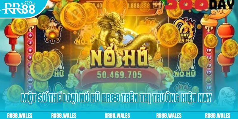 33win02 đăng nhập roulette hôm nay