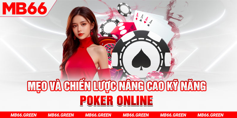 33win02 chổi lông gà