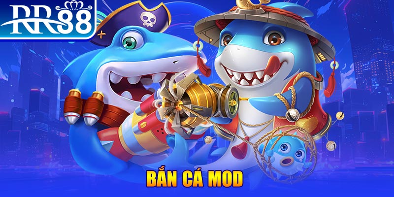 33win02 bắn cá nổ hũ