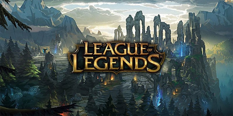 33win02 hũ 8 bit khi nào nổ
